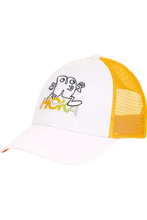 Hoka One One GRD Trucker