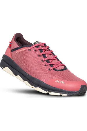 Alfa Women