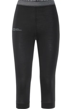 Jack Wolfskin Women
