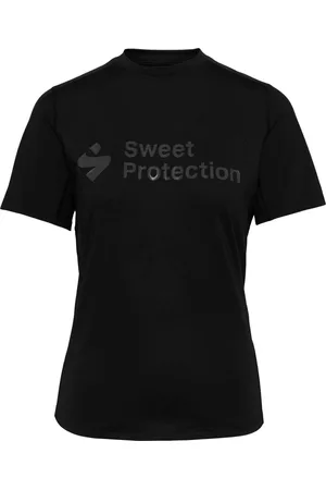 Sweet Protection Women