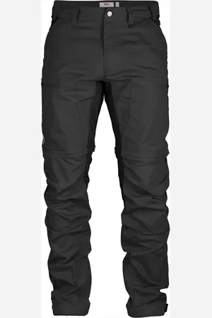 Fjällräven Men