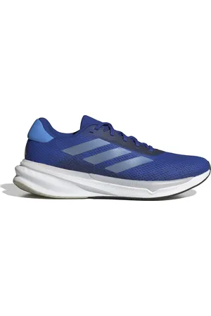 adidas Men