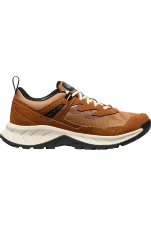 Keen Women’s Hightrail Waterproof Hiking Shoe