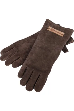 Petromax Barbecue Gloves XL