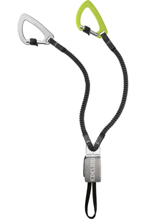 EDELRID Cable Kit Ultralite VII