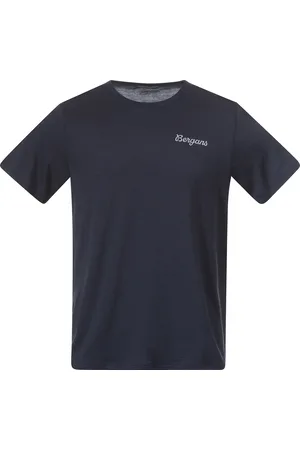 Bergans Men