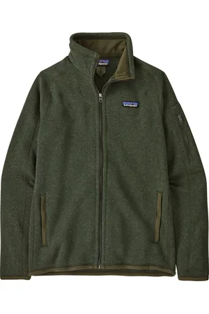 Patagonia Women