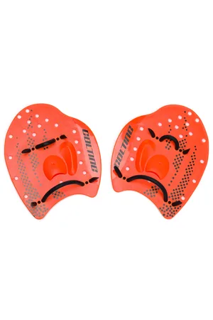 Colting Wetsuits Paddles