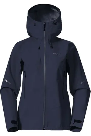 Bergans Women