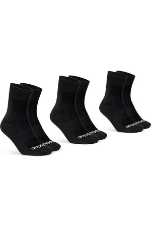 GripGrab Lightweight SL Summer Socks 3-Pack