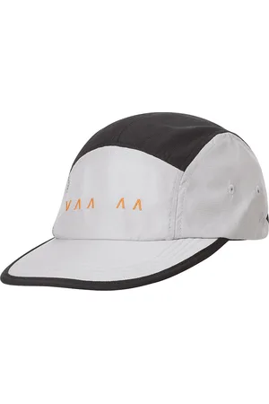 Bergans Vaagaa 5-Panel Cap