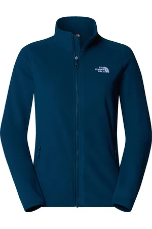 The North Face Women