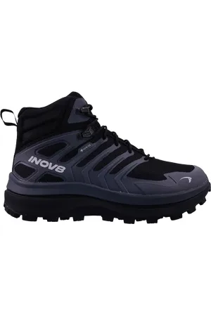 Inov-8 Men