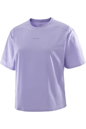Salomon Women