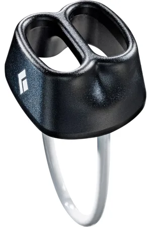 Black Diamond Atc Belay/Rappel Device