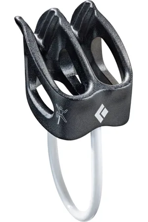 Black Diamond ATC-XP