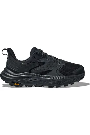 Hoka One One Women