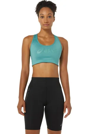 Asics Women