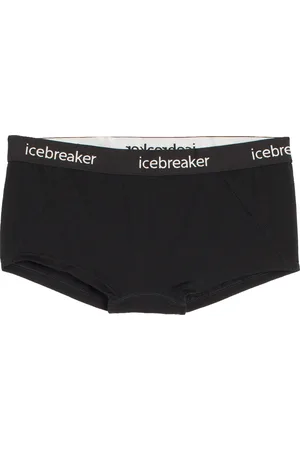 Icebreaker Women
