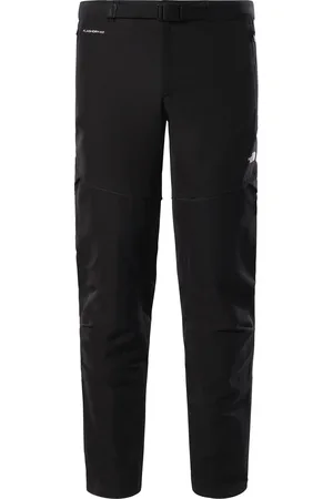The North Face Men