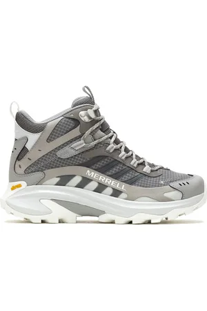 Merrell Women