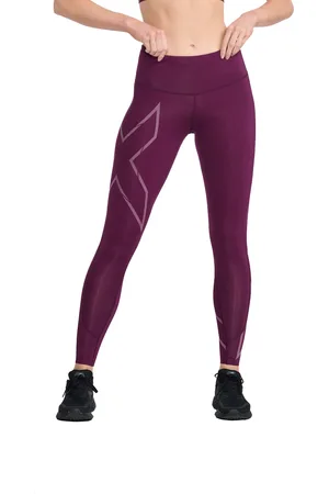 2XU Women