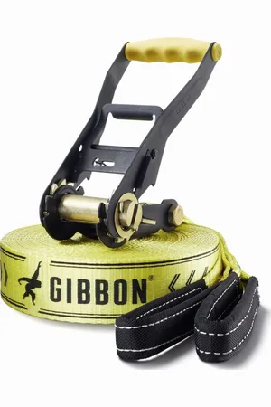 Gibbon Classic Line