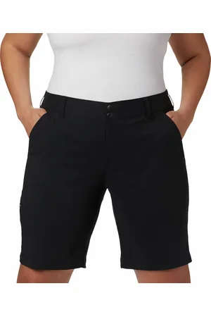 Columbia Women