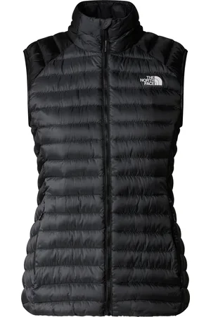 The North Face Women