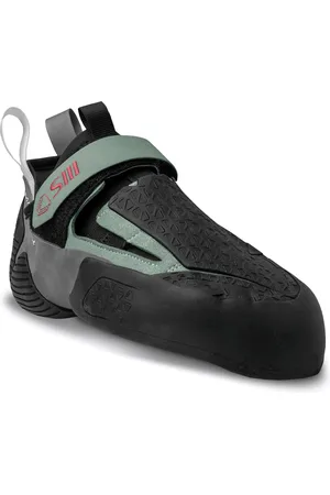 Mad Rock Unisex Shark Green