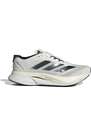 adidas Men