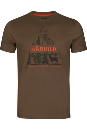Härkila Men