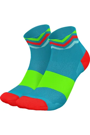 INCYLENCE Ultralight Waves Short