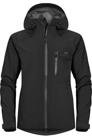 Gridarmor Kvisla 3L Jacket Women