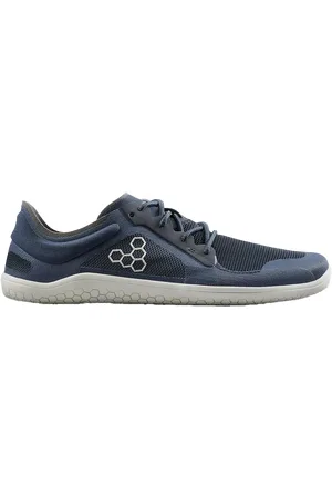 Vivobarefoot Men