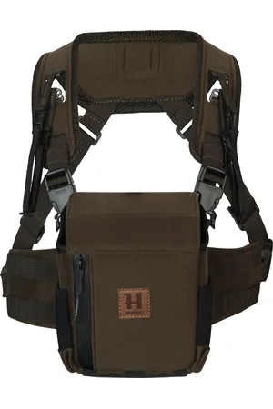Härkila Bino Harness