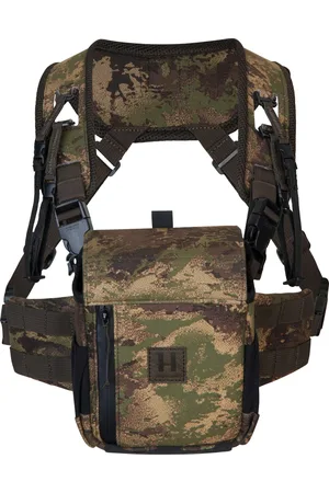 Härkila Camo Bino Harness