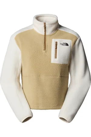 The North Face Women