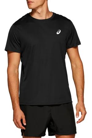 Asics Men