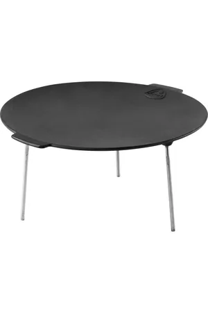 Robens Bighorn 3 Legged Pan