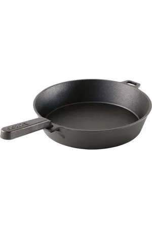 Robens Modoc Pan