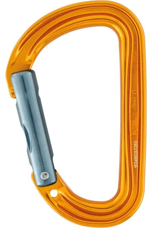 Petzl SM