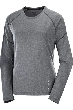 Salomon Women