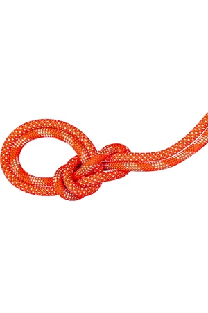 Mammut 9.8 Crag Classic Rope Duodess 60M
