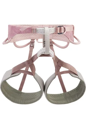 Petzl Selena