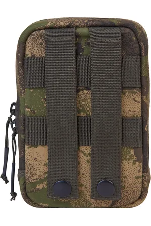 Härkila Utility Camo Pouch