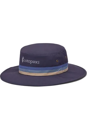 COTOPAXI Orilla Sun Hat