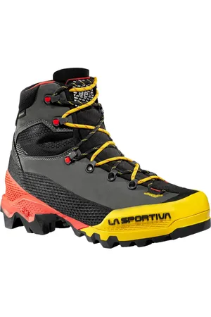 La Sportiva Men