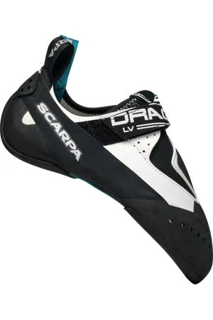 Scarpa Drago LV