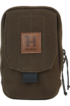 Härkila Utility Pouch